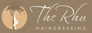 The Rhu